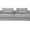 Self Control Sofa Arketipo