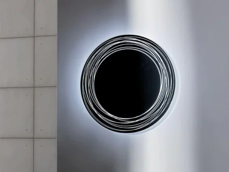Vertigo