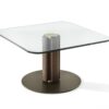 Quadrifoglio Coffee Table Porada