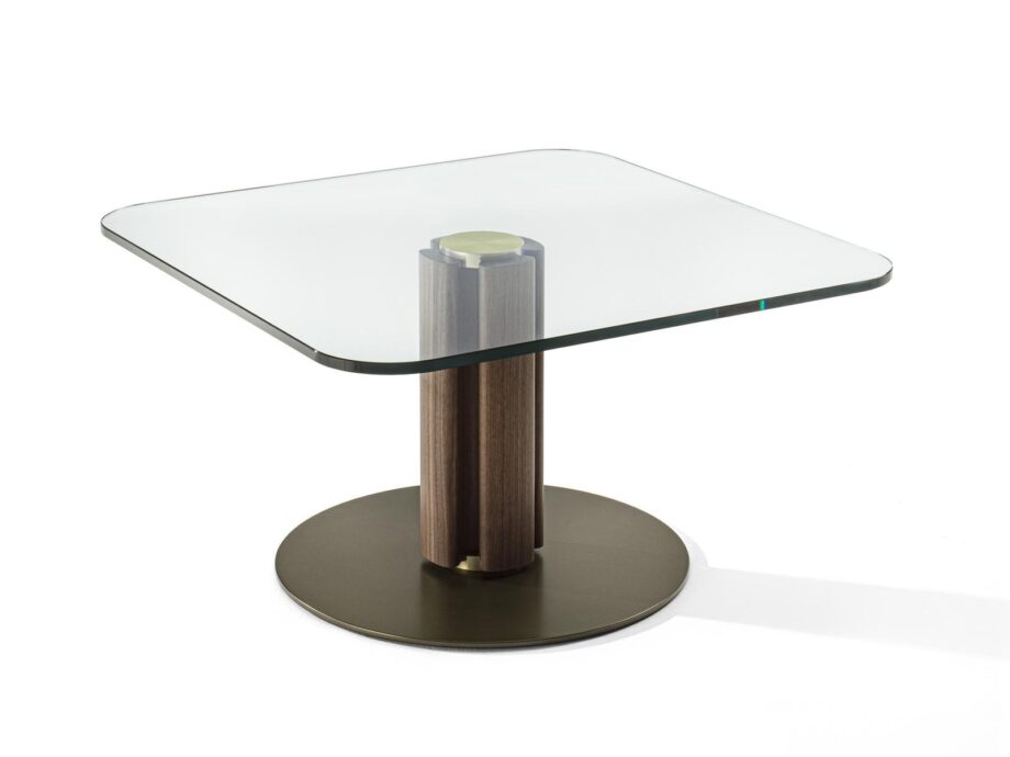 Quadrifoglio Coffee Table Porada