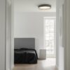 Duo Ceiling Lamp Vibia