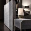 Elvis Bedside Table Cantori