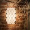 Charlotte Wall Lamp Slamp