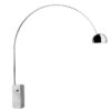 Arco Floor Lamp Flos