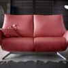 Evita Sofa Koinor