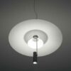 Flamingo 1510 Pendant Lamp Vibia