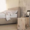 Merkurio Bed Flou