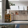 Infinity Kitchen Stosa Cucine