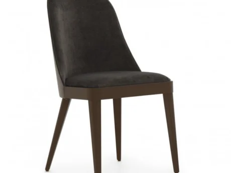Svezia 0326s