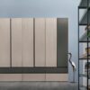 Composition 07 Kids Bedroom Set Tomasella