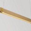 Mr Beam Pendant Lamp Dark