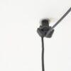 Ragi T Pendant Lamp Zava