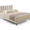Evisa Bed Ligne Roset