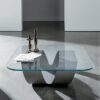 Ring Coffee Table Sovet