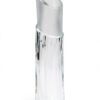 Lipstick Vase Visionnair