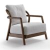 Alison Armchair Flexform