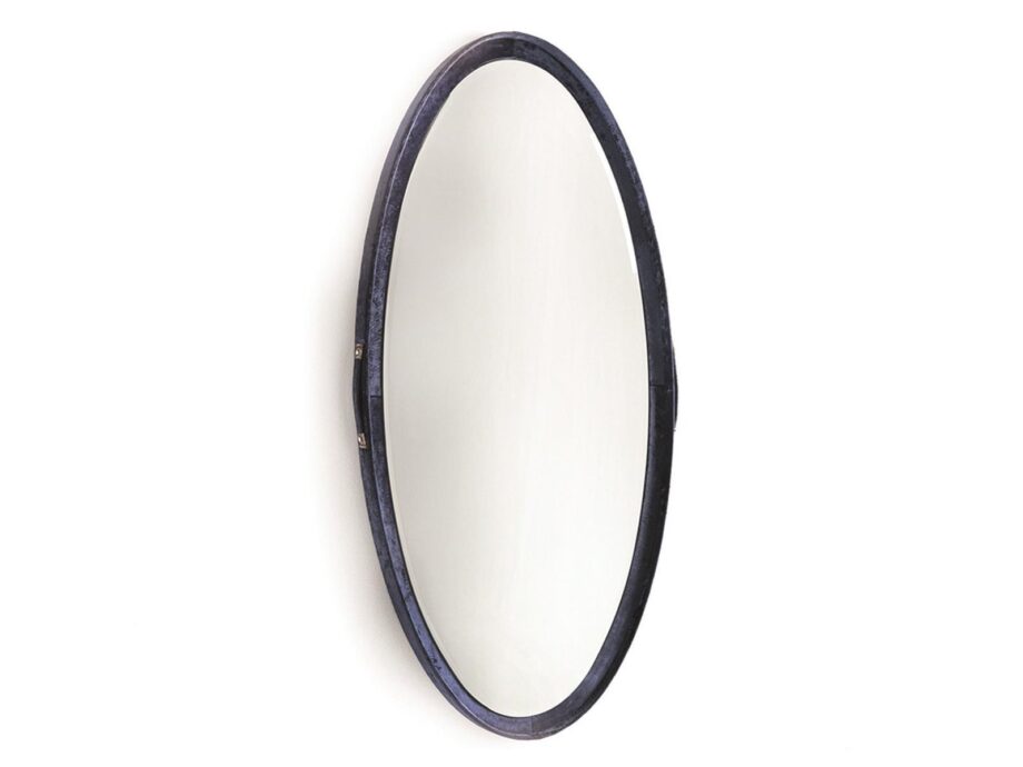 Scarlett Mirror Longhi
