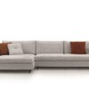 Lee System Sofa Arflex