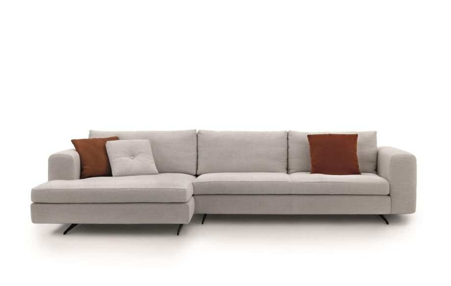 Lee System Sofa Arflex