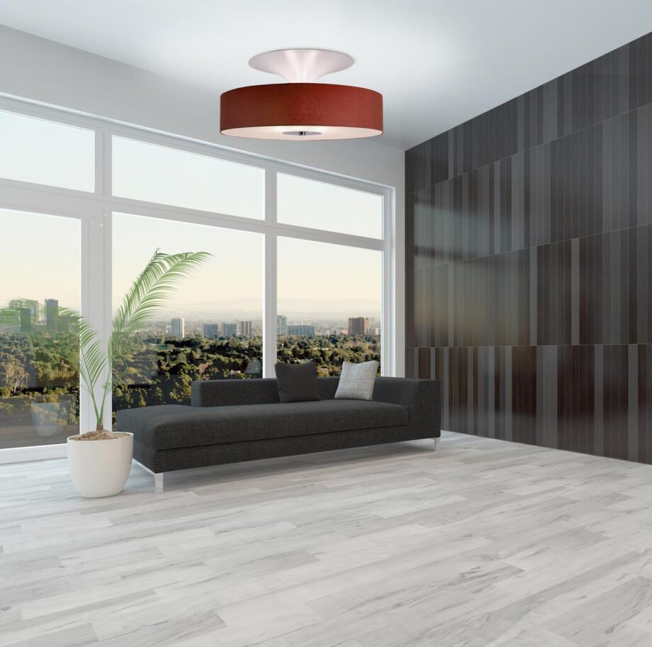 Airwave C5 Ceiling Lamp Ilfari