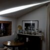 Atman Table Lamp Catellani Smith