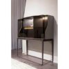 Vine Display Cabinet Turri