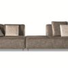Lounge Seymour Sofa Minotti