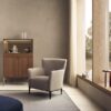 Gentleman Armchair Poliform