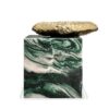 Stonehenge Laponia Green Coffee Table Boca Do Lobo