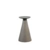 Baobab Coffee Table Tonin Casa