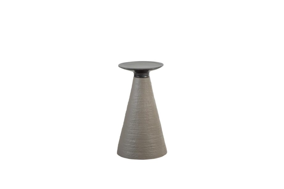 Baobab Coffee Table Tonin Casa