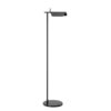 Tab F Floor Lamp Flos