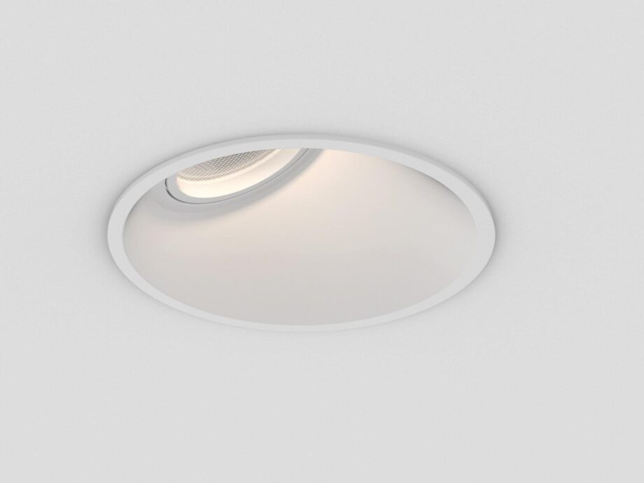 Minima 25 Spotlight Astro Lighting