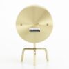 Tripod Clock Vitra