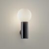 Mist Wall Lamp Leds C4