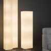 Blanche Floor Lamp Minotti