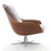 Sveva Armchair Flexform