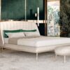 Dolly Bed Volpi