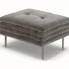 Mater Familias Pouf Calia Italia