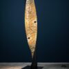Stchu Moon 09 Floor Lamp Catellani Smith