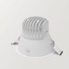 Lex Eco Spotlight Arkoslight