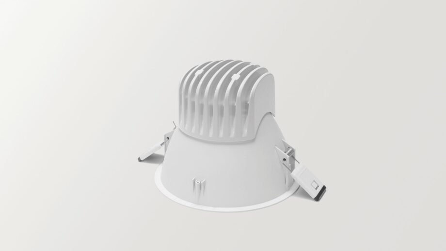 Lex Eco Spotlight Arkoslight