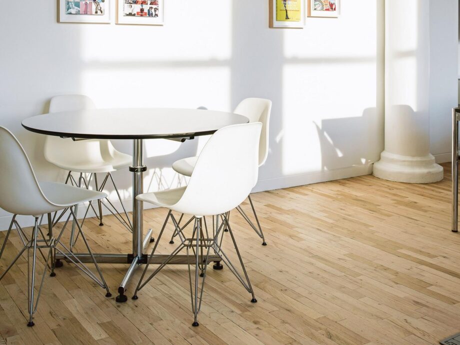 Kitos Coffee Table Coffee Table Usm