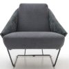 Gioia Armchair Nicoline