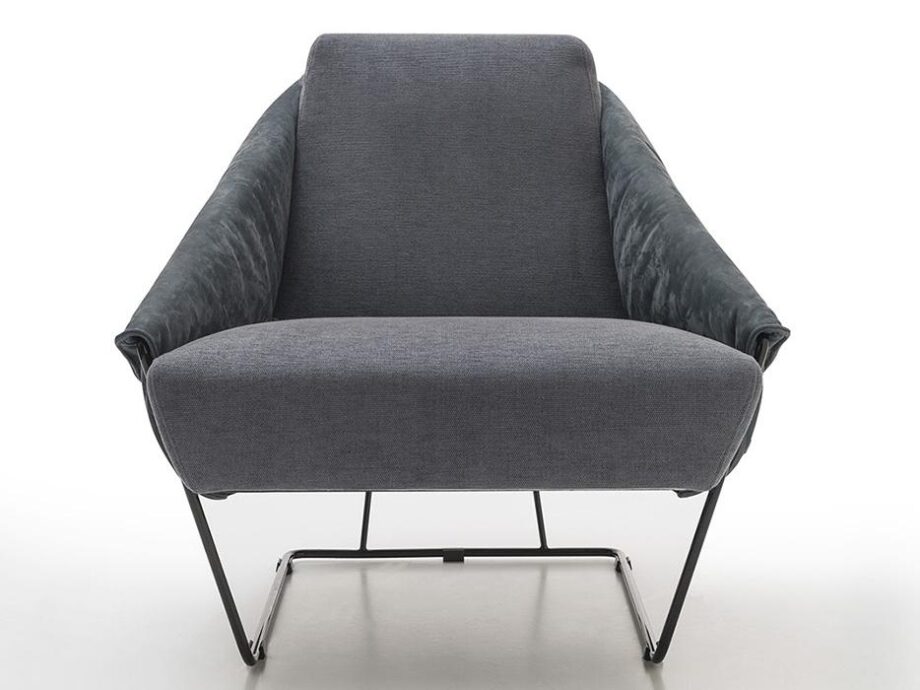 Gioia Armchair Nicoline