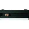 Bottoni Shelf Sofa Moooi
