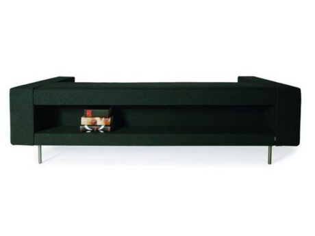 Bottoni Shelf