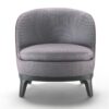 Dragonfly Easy Chair Flexform