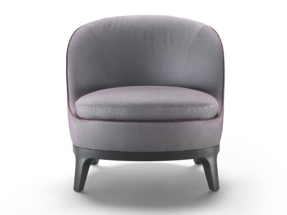 Dragonfly Easy Chair Flexform