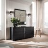 Etna Bedroom Set Alf Italia